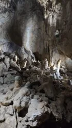 Dechenhöhle